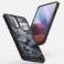 Ringke Fusion X-veske til Poco F3/Mi 11X/ 11i/ Redmi K40/ Plus/ Pro Moro bilde 2