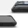 Ringke Fusion X-veske til Poco F3/Mi 11X/ 11i/ Redmi K40/ Plus/ Pro Moro bilde 3