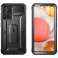 Supcase Unicorn Beetle Pro gepanzerte Hülle für Samsung Galaxy A52/A52s LT Bild 1