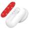 Baseus Full Moon night light with motion and dusk sensor image 3