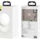 Baseus Full Moon night light with motion and dusk sensor image 4