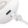 Baseus Full Moon night light with motion and dusk sensor image 5