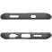 Spigen Ultra Hybrid Case for Xiaomi Redmi Note 10/ 10s Matte Black image 5