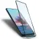 Spigen Glass FC for Case for Xiaomi Redmi Note 10/ 10s Black image 1