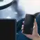 Spigen Glass FC for Case for Xiaomi Redmi Note 10/ 10s Black image 5