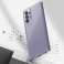 Ringke Fusion tok Samsung Galaxy A32 LTE Clear készülékhez kép 5