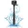 Selfie Stick Stick MonoPod para GoPro Hero fotografía 2