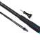 Selfie Stick Stick MonoPod para GoPro Hero fotografía 1