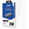 3mk Hybrid Glas Flexibles Glas 7H für Samsung Galaxy A72 Bild 2