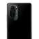Glass x4 for kameralinse 3mk linsebeskyttelse for Xiaomi POCO F3 5G bilde 1