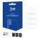Glass x4 for kameralinse 3mk linsebeskyttelse for Xiaomi POCO F3 5G bilde 2