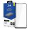 3mk NeoGlass 8H for Samsung Galaxy A52 4G / 5G / A52s svart bilde 2