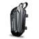 Bag pannier for Xiaomi Motus Wildman Bag Scooter TS8 2L image 1