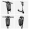 Bag pannier for Xiaomi Motus Wildman Bag Scooter TS8 2L image 4