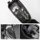 Bag pannier for Xiaomi Motus Wildman Bag Scooter TS8 2L image 5