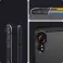 Spigen Tough Armor Case voor Samsung Galaxy Xcover 5 Zwart foto 6