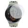 Szkło hartowane HOFI Glass Pro  do Huawei Watch GT 2E 46mm zdjęcie 1