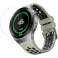 Szkło hartowane HOFI Glass Pro  do Huawei Watch GT 2E 46mm zdjęcie 2