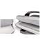 PocketBag-olkakotelo 14 kannettavalle MacBook Airille kuva 1