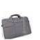 PocketBag-olkakotelo 14 kannettavalle MacBook Airille kuva 4