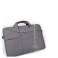 PocketBag Shoulder Cover for 16 Laptop for MacBook Air/ image 4