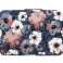 Canvaslife bærbar veske 14 for MacBook Air / Pro Navy bilde 1