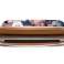 Canvaslife bærbar veske 14 for MacBook Air / Pro Navy bilde 2