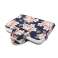 Canvaslife Laptop Case Bag 16 pour MacBook Air / Pro Whit photo 1