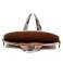 Canvaslife Laptop Case Bag 16 pour MacBook Air / Pro Whit photo 3