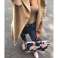 Canvaslife Laptop Case Bag 16 pour MacBook Air / Pro Whit photo 4
