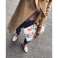 Canvaslife Laptop Case Bag 16 pour MacBook Air / Pro Whit photo 5