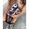 Canvaslife Laptop Case Bag 16 pour MacBook Air / Pro Whit photo 6