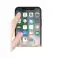 HOFI Glass Pro+ за Lenovo Tab M10 Plus 10.3 TB-X606 картина 1