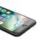 HOFI Glass Pro+ за Lenovo Tab M10 Plus 10.3 TB-X606 картина 2