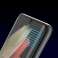 Gehard glas met UV-witsteenglas voor Samsung Galaxy S21 Ult foto 2