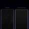 Gehard glas met UV-witsteenglas voor Samsung Galaxy S21 Ult foto 3