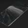 Gehard glas met UV-witsteenglas voor Samsung Galaxy S21 Ult foto 4