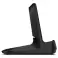 Spigen S352 Night Stand -lataustelakan laturi Samsung Galaxy Wa:lle kuva 1
