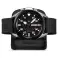 Spigen S352 Night Stand -lataustelakan laturi Samsung Galaxy Wa:lle kuva 3