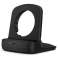 Spigen S352 Night Stand -lataustelakan laturi Samsung Galaxy Wa:lle kuva 5