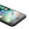 HOFI Glass Pro+ за Lenovo Tab P11 11.0 TB-J606 картина 3