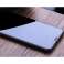 Mocolo TG+ Verre pour Samsung Galaxy A52 LTE/5G Noir photo 1