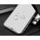 Mocolo TG+ Verre pour Samsung Galaxy A52 LTE/5G Noir photo 2