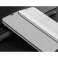 Mocolo TG+ Verre pour Samsung Galaxy A52 LTE/5G Noir photo 3