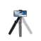 Uchwyt Selfie Stick kijek Spigen S610W gimbal tripod Black image 1