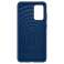 Caseology Parallax for Samsung Galaxy A72 Classic Blue bilde 1