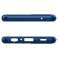 Caseology Parallax for Samsung Galaxy A72 Classic Blue bilde 4