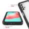 Броньований корпус Defense360 для Samsung Galaxy A32 LTE Black зображення 4