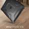 Supcase enorog hlev Pro oklepnik za MacBook Air 13 2018-2020 B fotografija 2