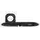 Spigen MagFit Duo -peittokuva Apple MagSafe Qi -induktiivisille latureille/ kuva 4